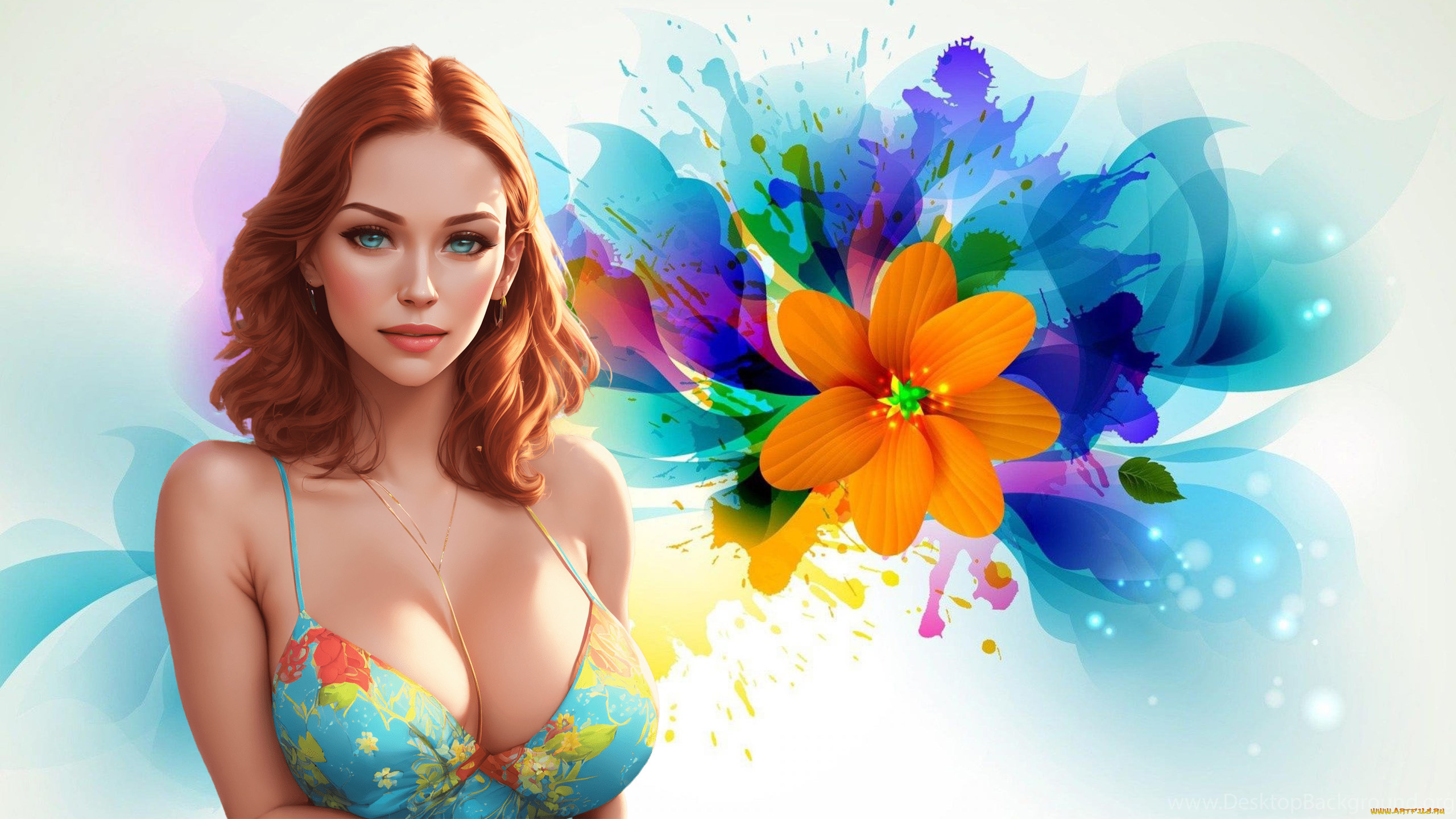 рисованное, люди, нейросети, графика, нейроарт, ai, art, нейронные, сети, рисунки, нейро, искусство