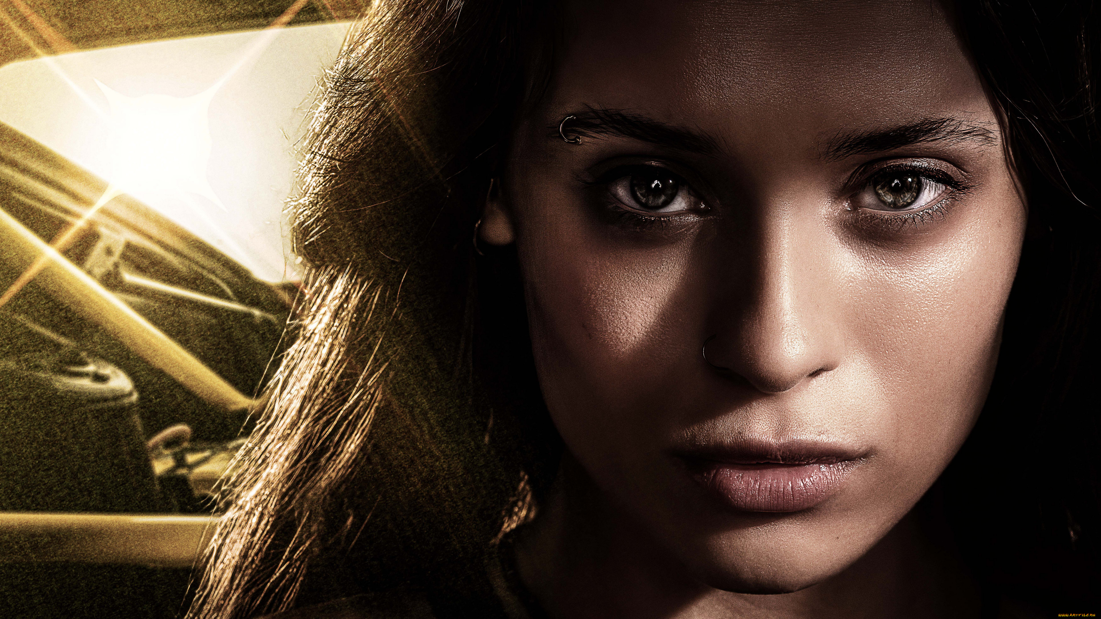 fast, x, , , 2023, , кино, фильмы, fast, x, форсаж, часть, десять, боевик, криминал, daniela, melchior, isabel