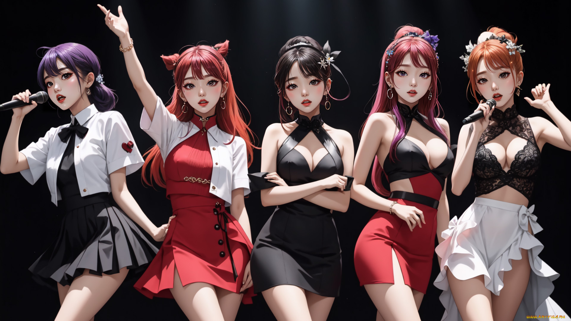 аниме, unknown, , другое, , нейросети, графика, нейроарт, ai, art, нейронные, сети, рисунки, нейро, искусство, нейрографика, graphics, neuroart, neural, networks, drawings, neuro, neurography