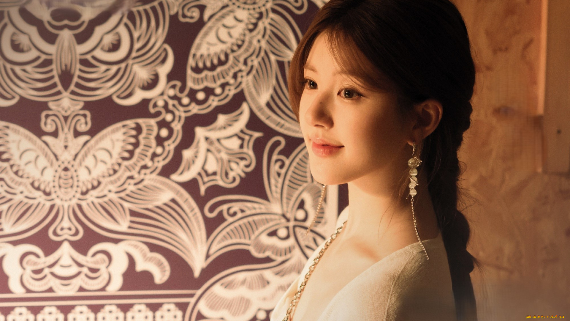 love`s, ambition, кино, фильмы, -unknown, , другое, девушка, гобелен