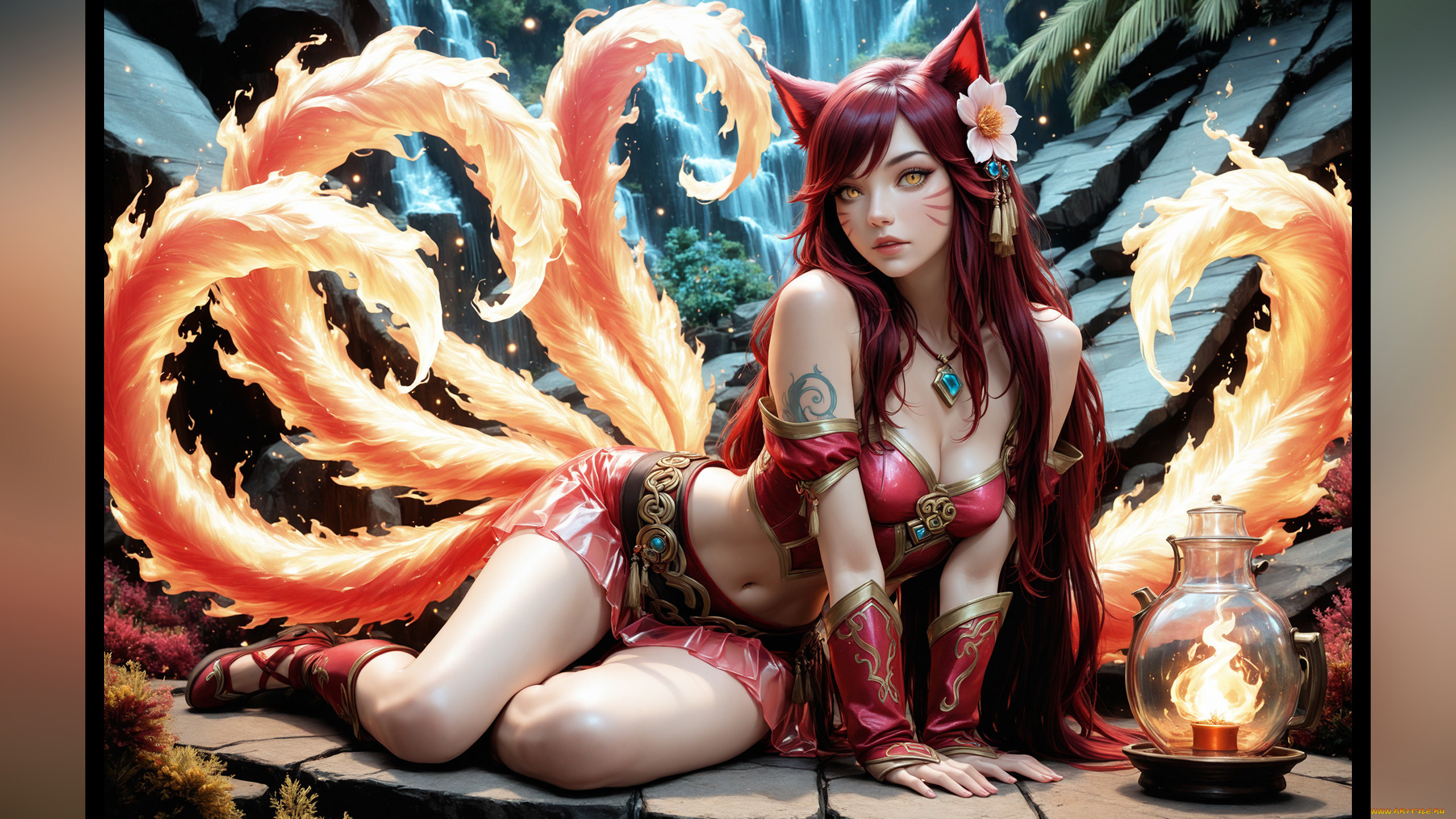 видео, игры, league, of, legends, нейросети, графика, нейроарт, ai, art, нейронные, сети, рисунки, нейро, искусство, нейрографика, graphics, neuroart, neural, networks, drawings, neuro, neurography