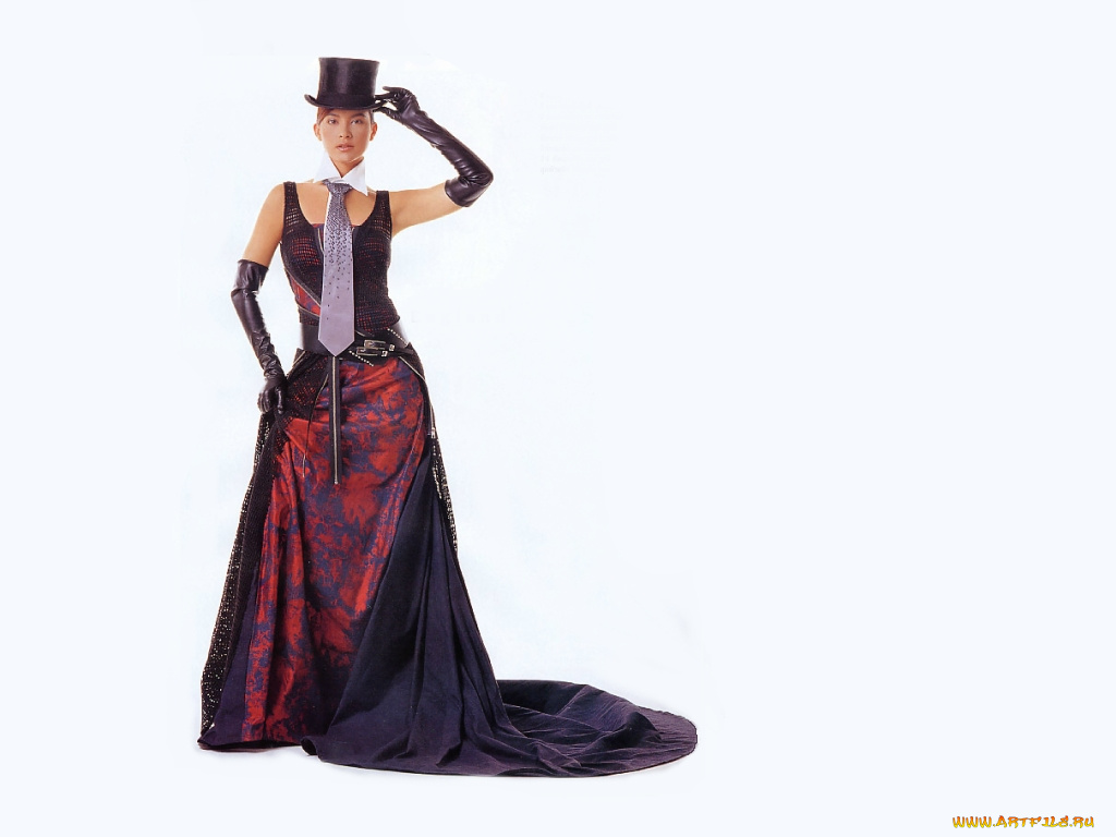 -Unsort, Азиатки, девушки, unsort, азиатки