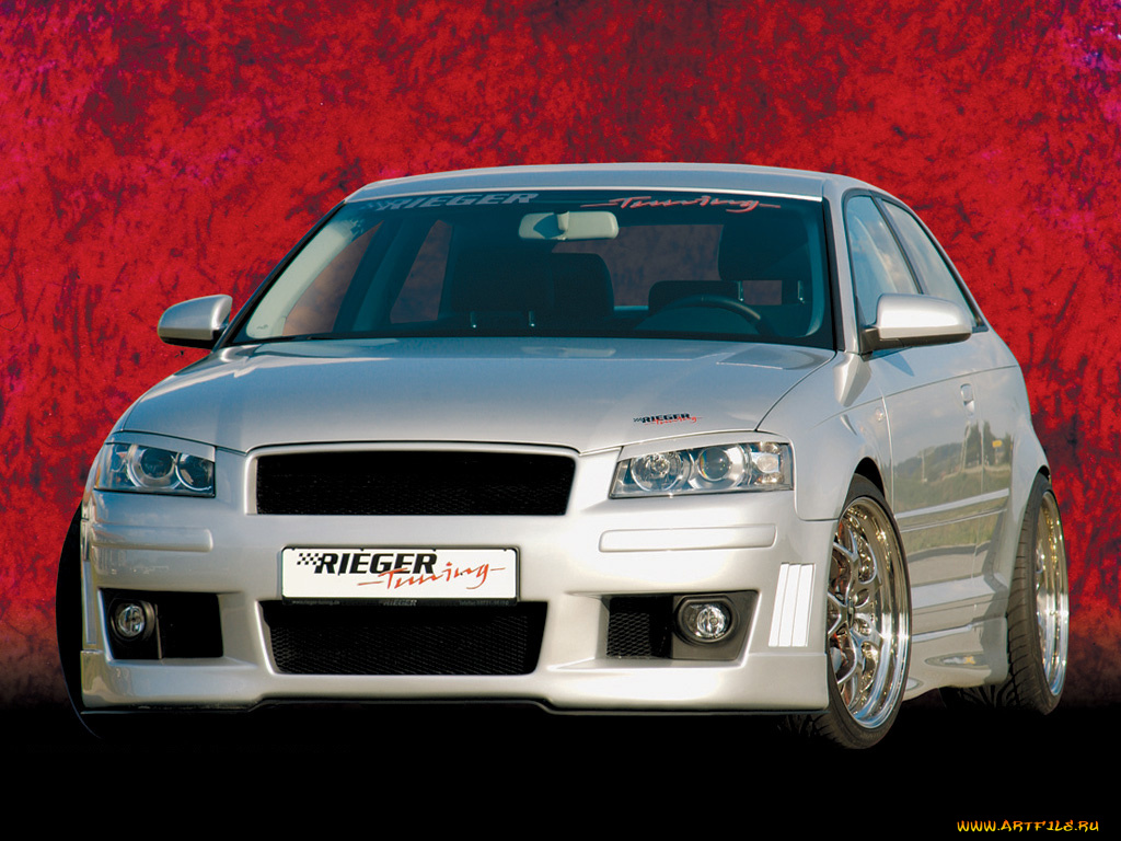 автомобили, audi