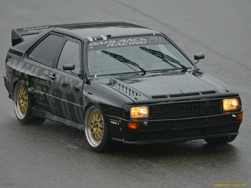 автомобили, audi