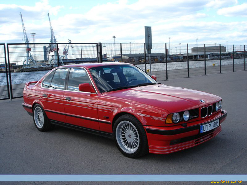 автомобили, bmw