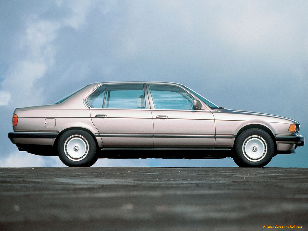 автомобили, bmw