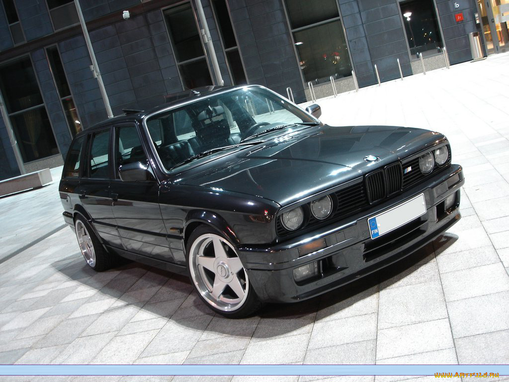 автомобили, bmw