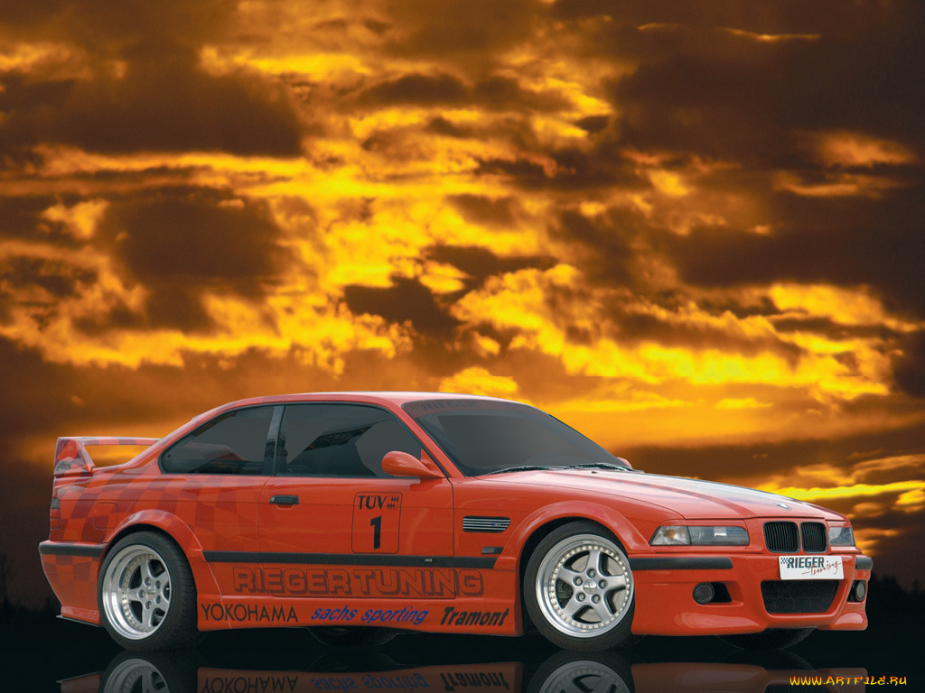 автомобили, bmw