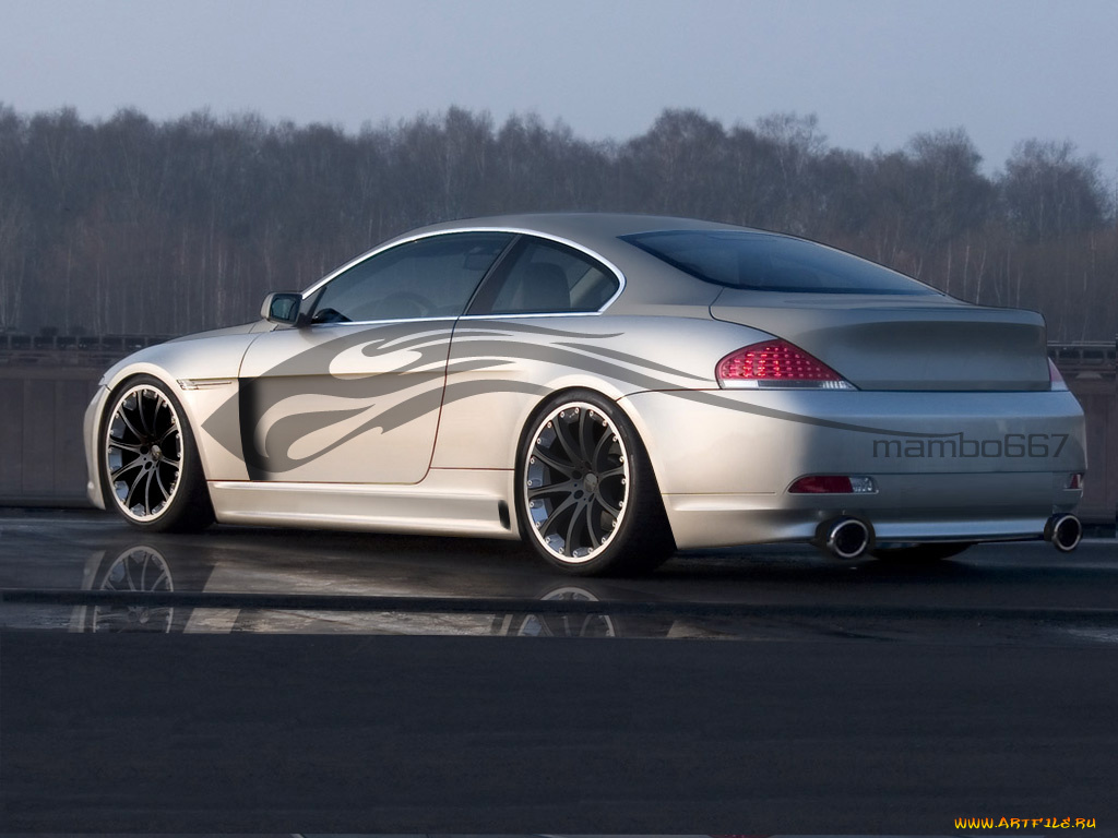 автомобили, bmw