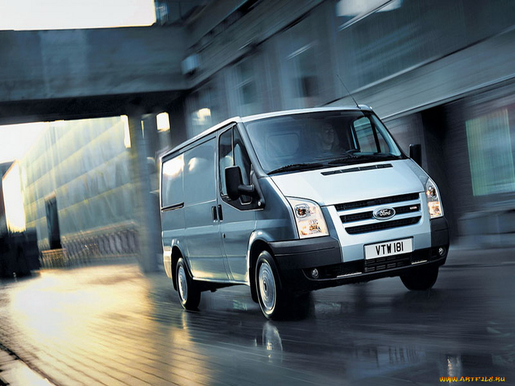 автомобили, ford