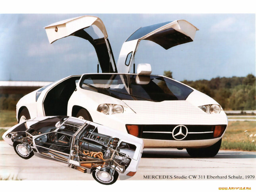 автомобили, mercedes, benz