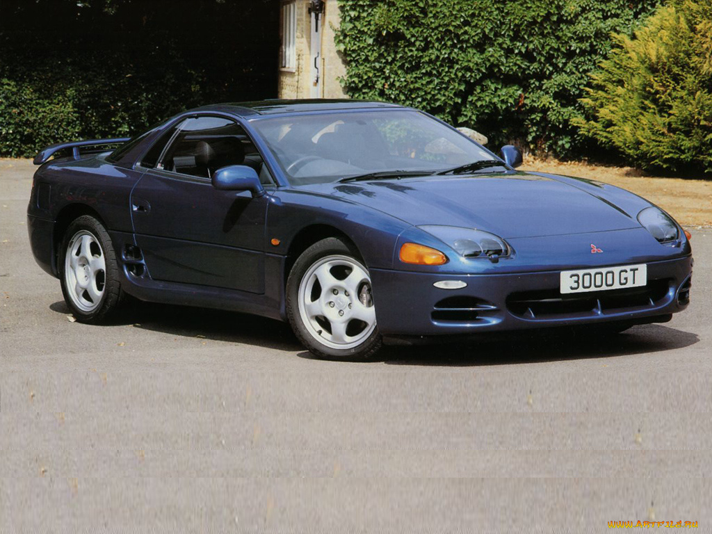 автомобили, mitsubishi