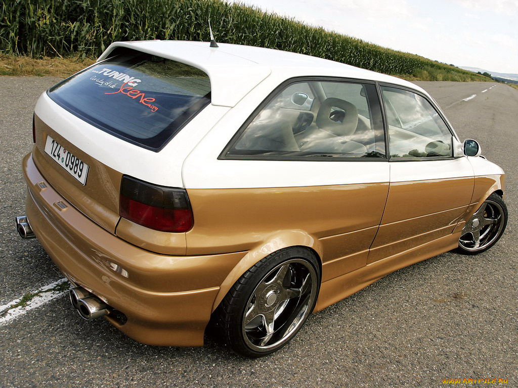 автомобили, opel