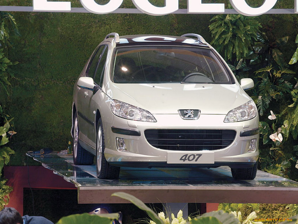 автомобили, peugeot