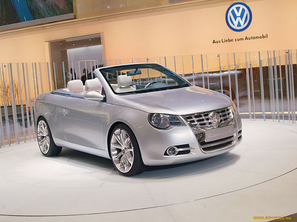 автомобили, volkswagen