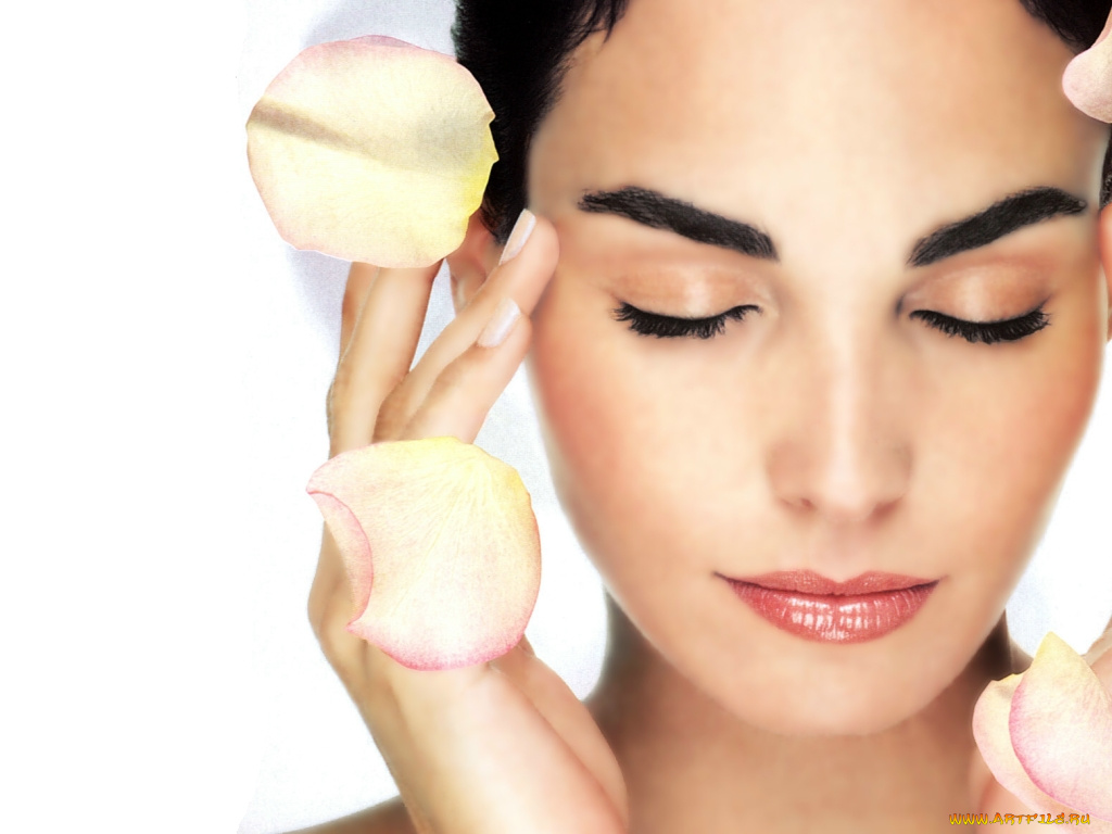 _Unsort, -НЕ, ВЫБИРАТЬ, , , девушки, не, выбирать