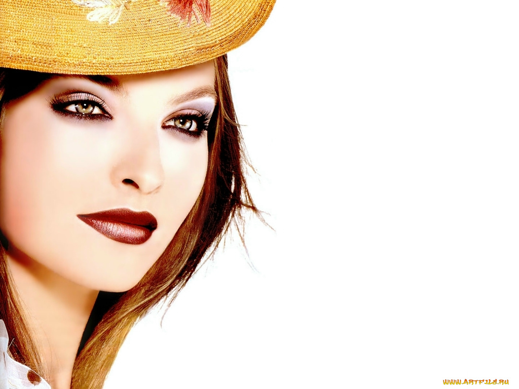 _Unsort, -НЕ, ВЫБИРАТЬ, , , девушки, не, выбирать