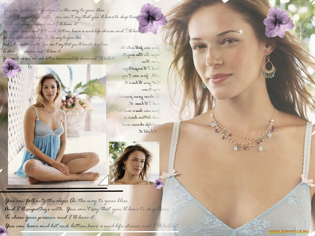 _Unsort, -НЕ, ВЫБИРАТЬ, , , девушки, не, выбирать