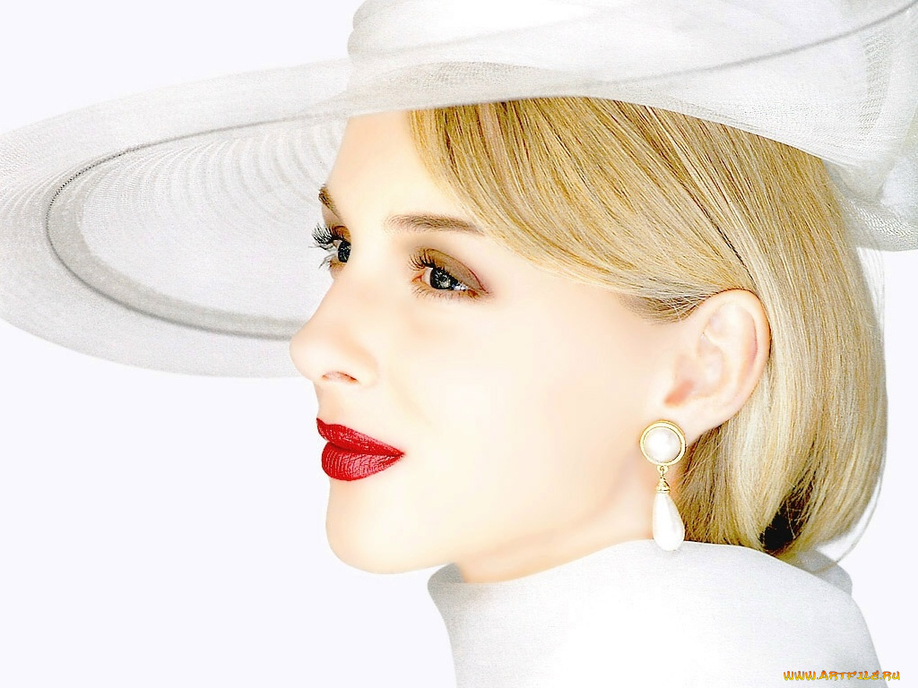 _Unsort, -НЕ, ВЫБИРАТЬ, , , девушки, не, выбирать