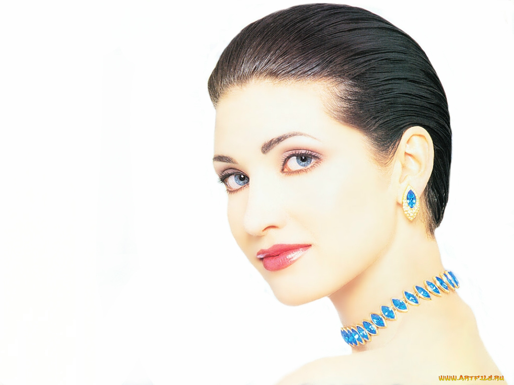 _Unsort, -НЕ, ВЫБИРАТЬ, , , девушки, не, выбирать