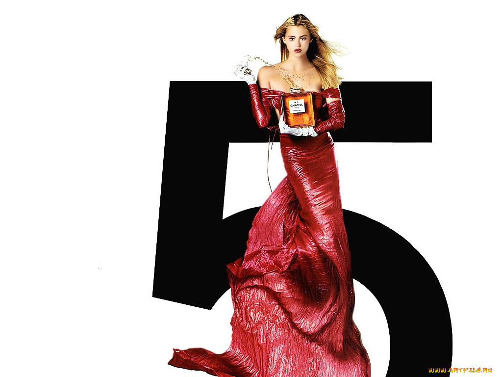 _Unsort, -НЕ, ВЫБИРАТЬ, , , девушки, не, выбирать