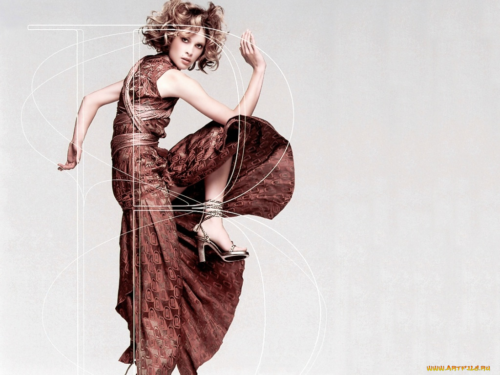 _Unsort, -НЕ, ВЫБИРАТЬ, , , девушки, не, выбирать