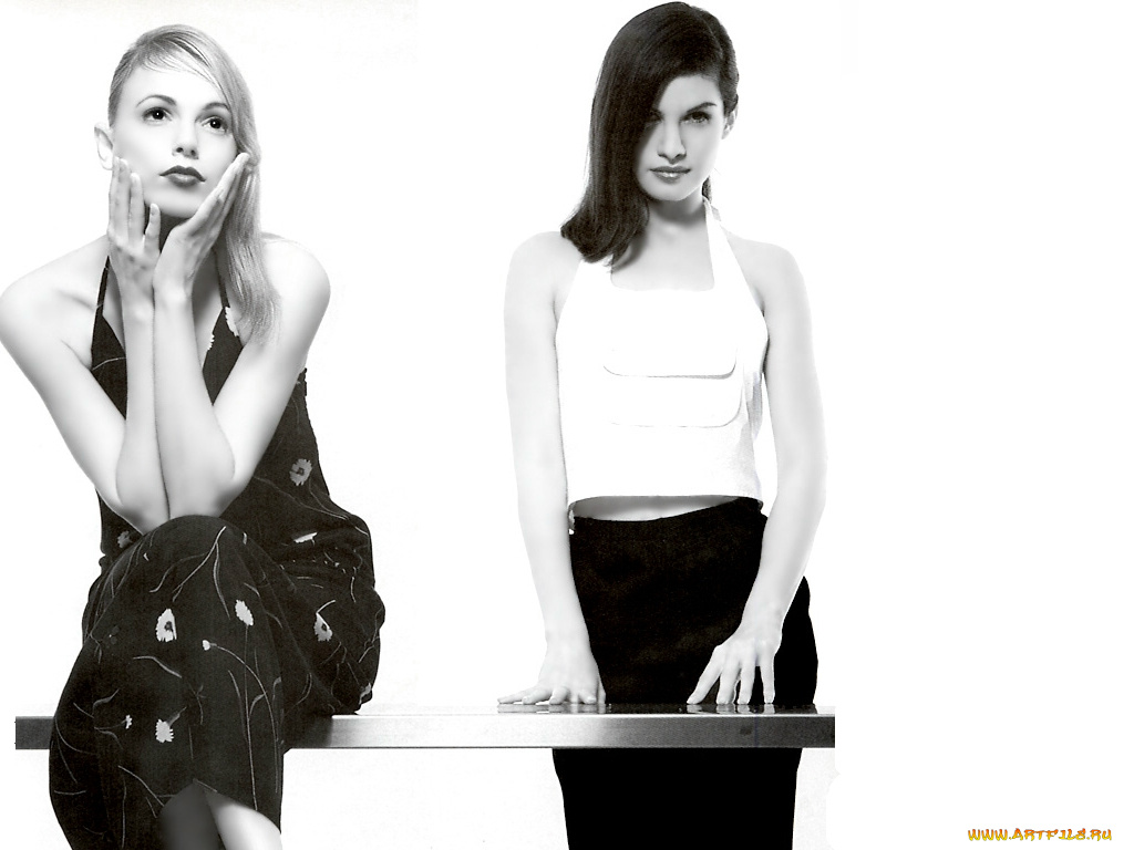 _Unsort, -НЕ, ВЫБИРАТЬ, , , девушки, не, выбирать