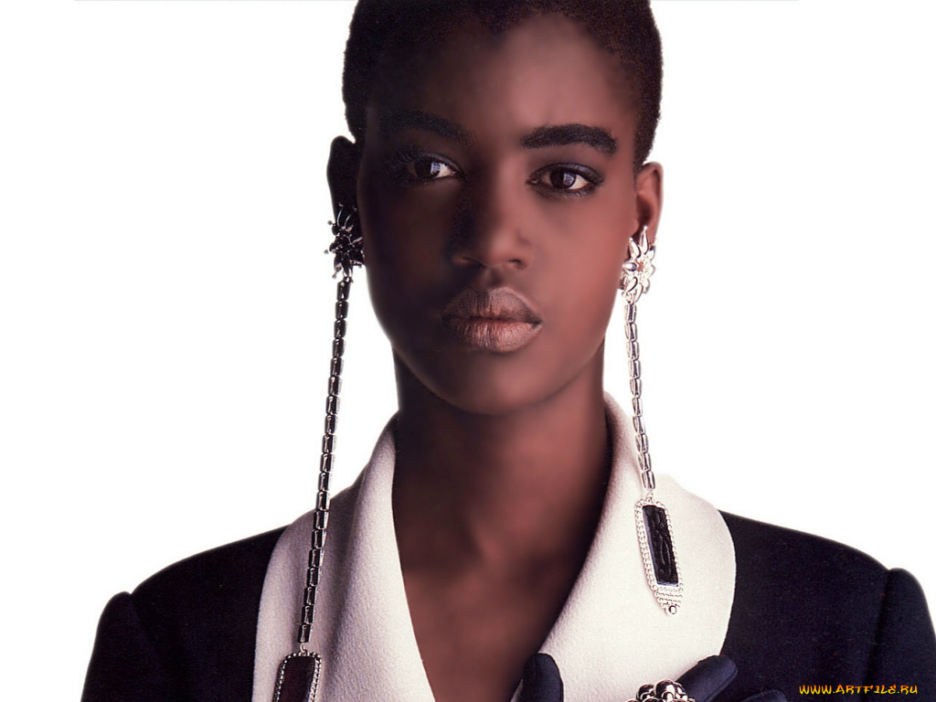 _Unsort, -НЕ, ВЫБИРАТЬ, , , девушки, не, выбирать