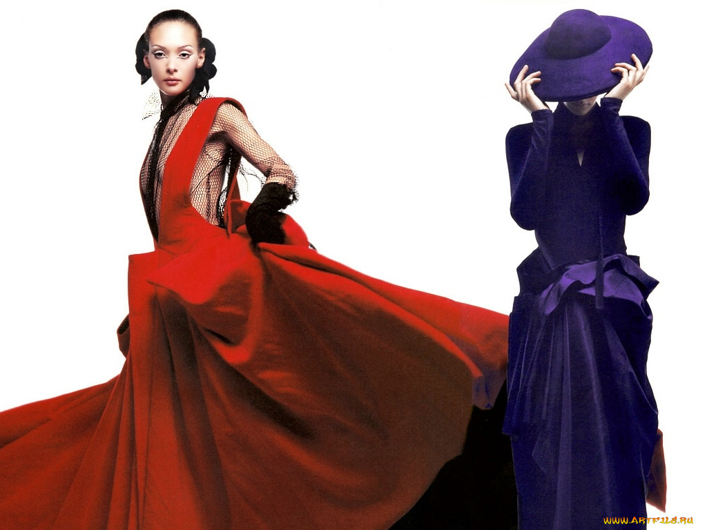 _Unsort, -НЕ, ВЫБИРАТЬ, , , девушки, не, выбирать