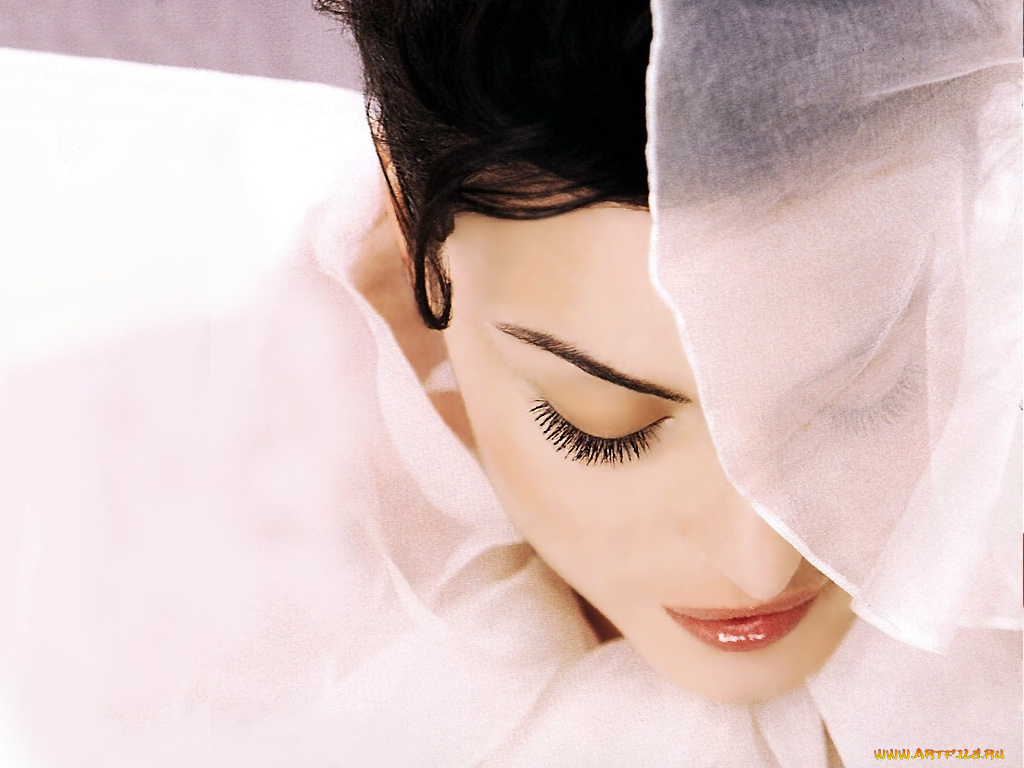 _Unsort, -НЕ, ВЫБИРАТЬ, , , девушки, не, выбирать