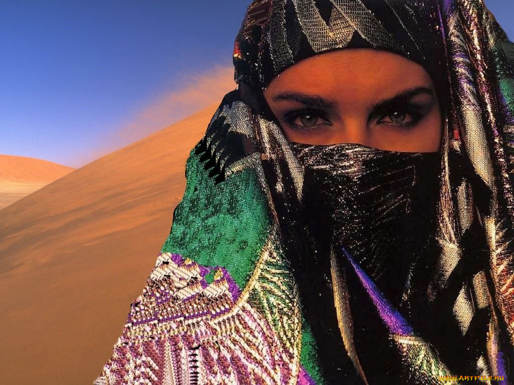 _Unsort, -НЕ, ВЫБИРАТЬ, , , девушки, не, выбирать