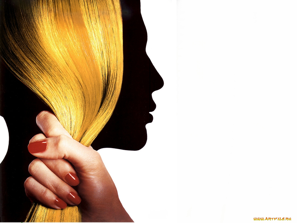 разное, руки