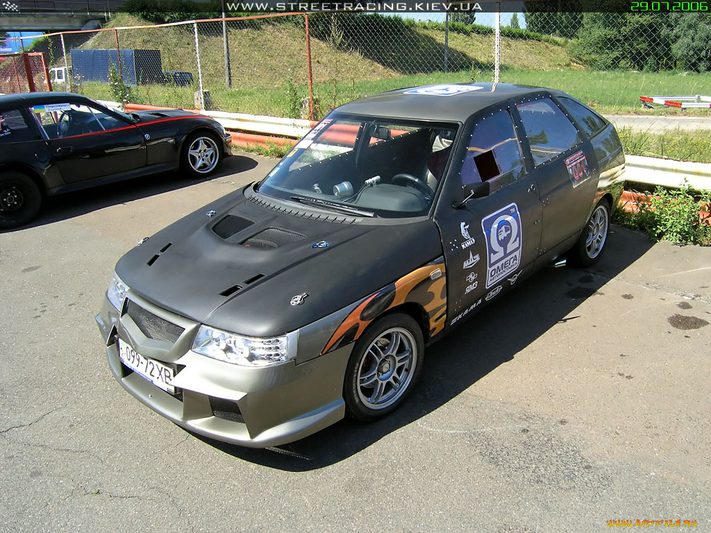 ваз, 2112, tuning, автомобили, выставки, уличные, фото
