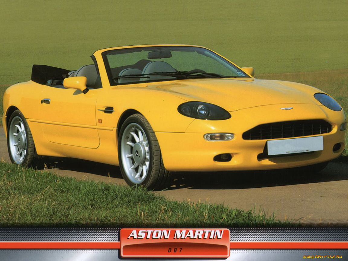 автомобили, aston, martin