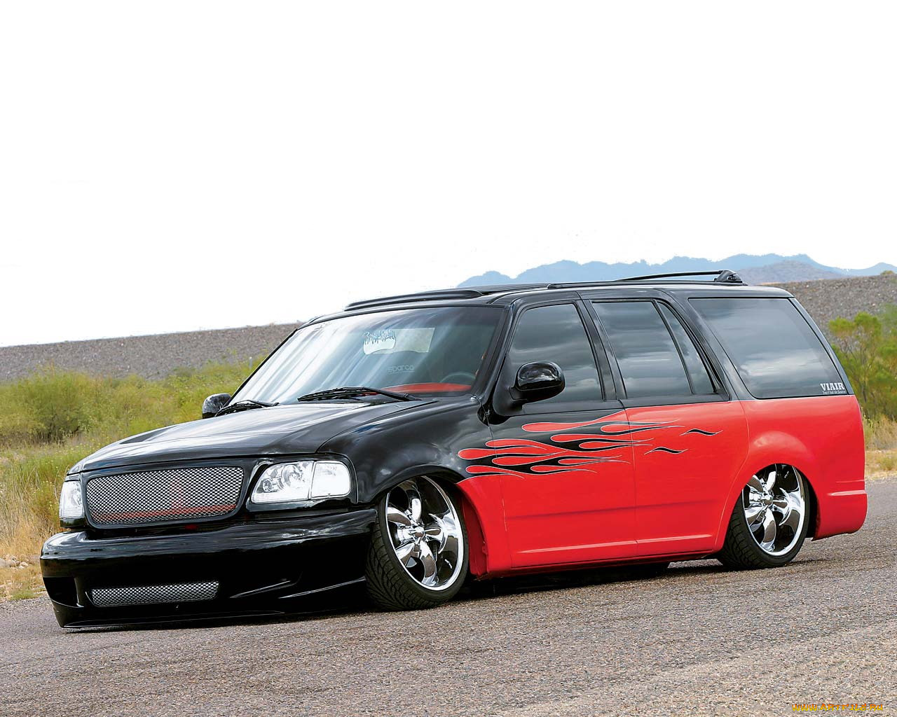 автомобили, custom, 5dr, off, road