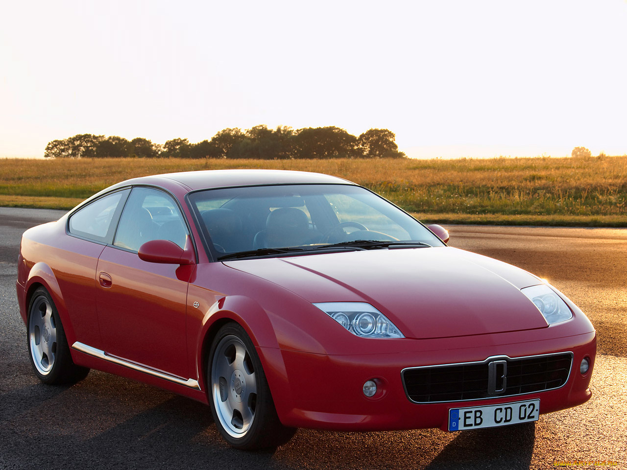 автомобили, bitter