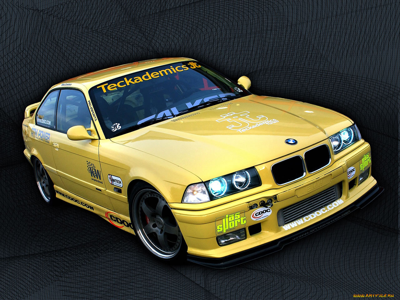 автомобили, bmw