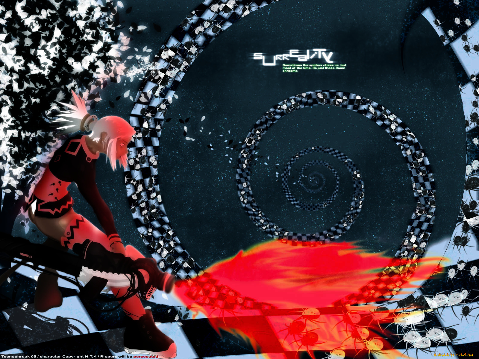 аниме, *unknown, другое