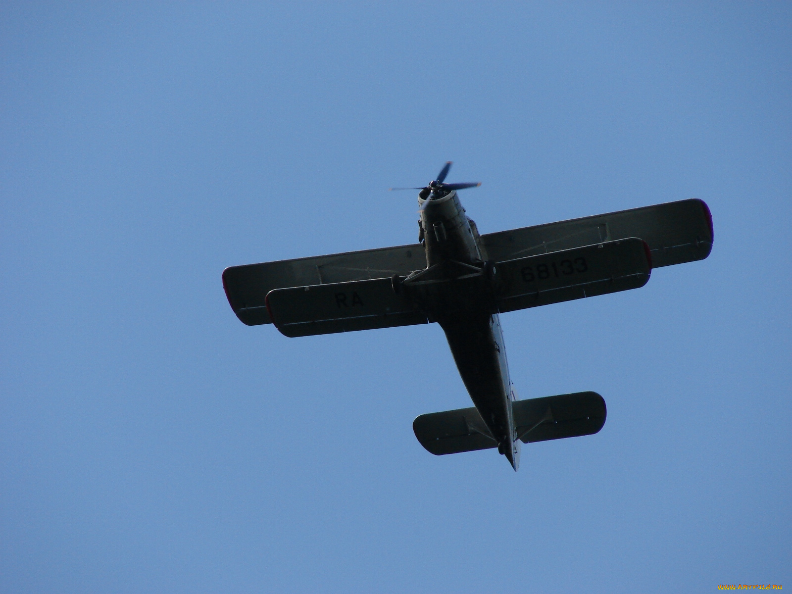 авиация, лёгкие, одномоторные, самолёты