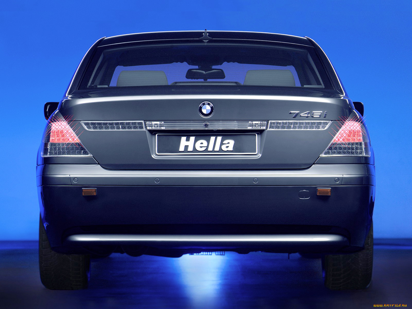 автомобили, bmw