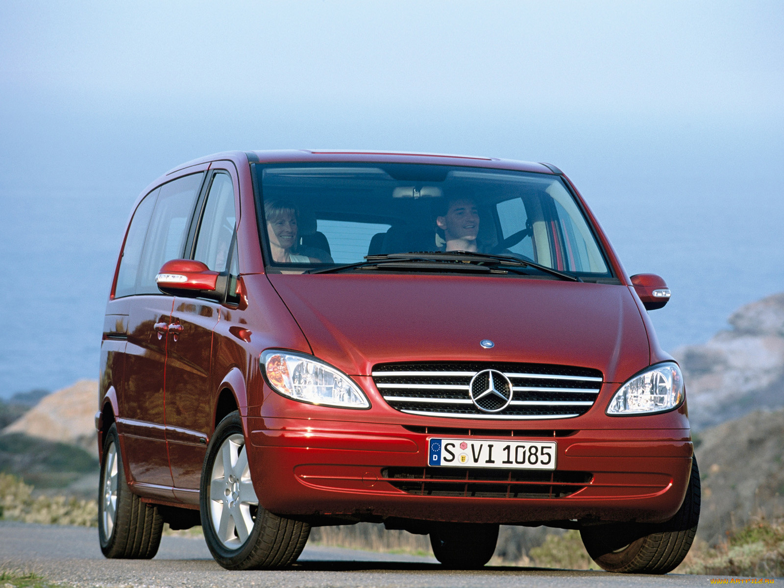 автомобили, mercedes, benz