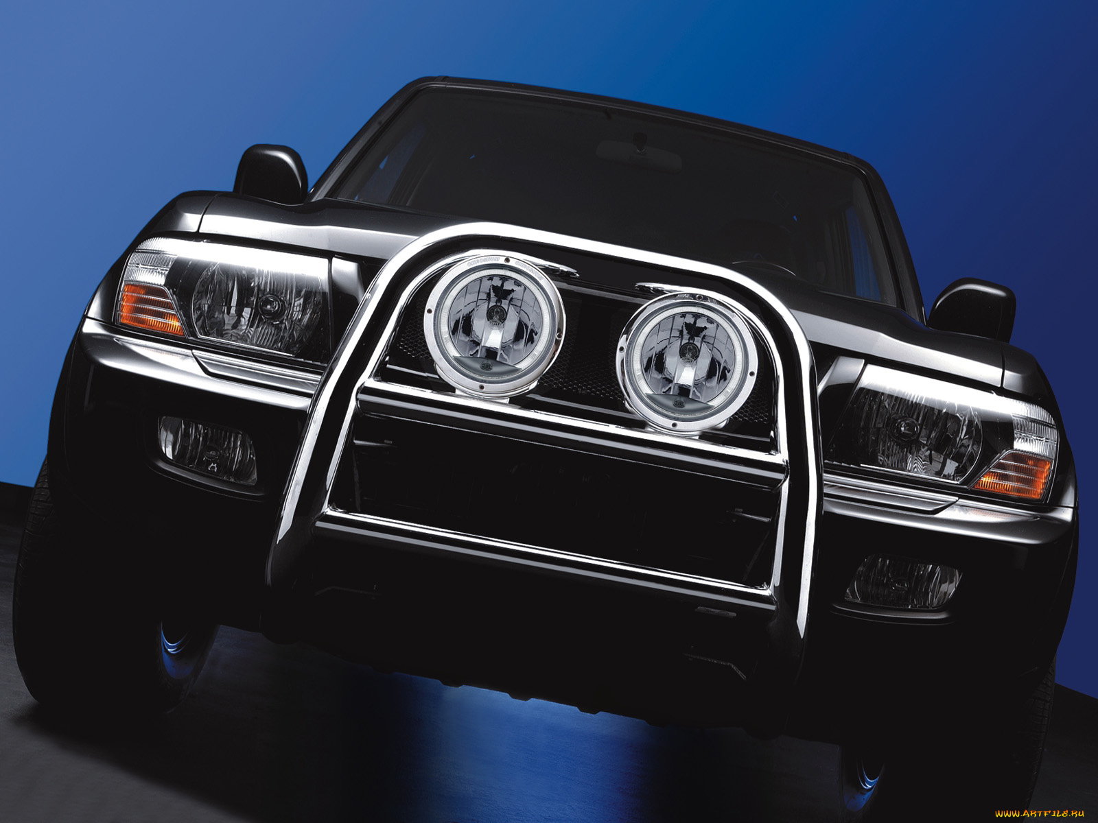 автомобили, mitsubishi