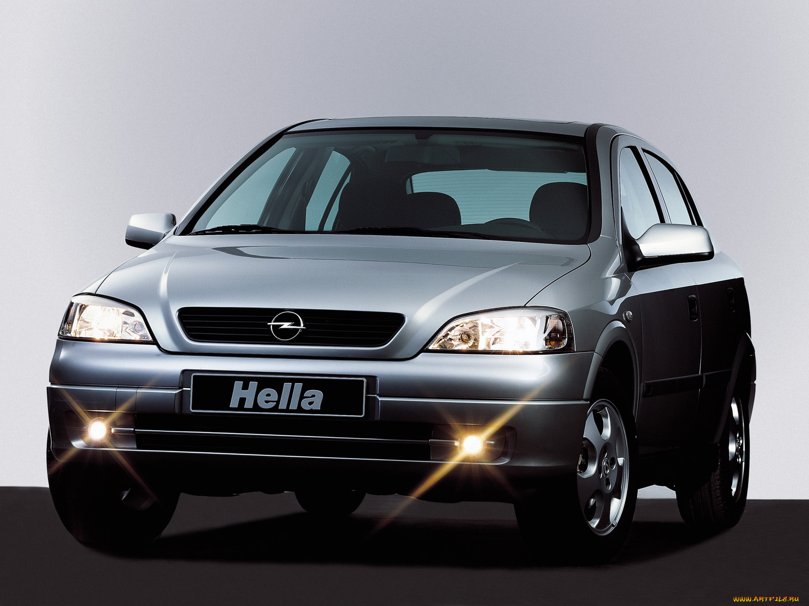 автомобили, opel