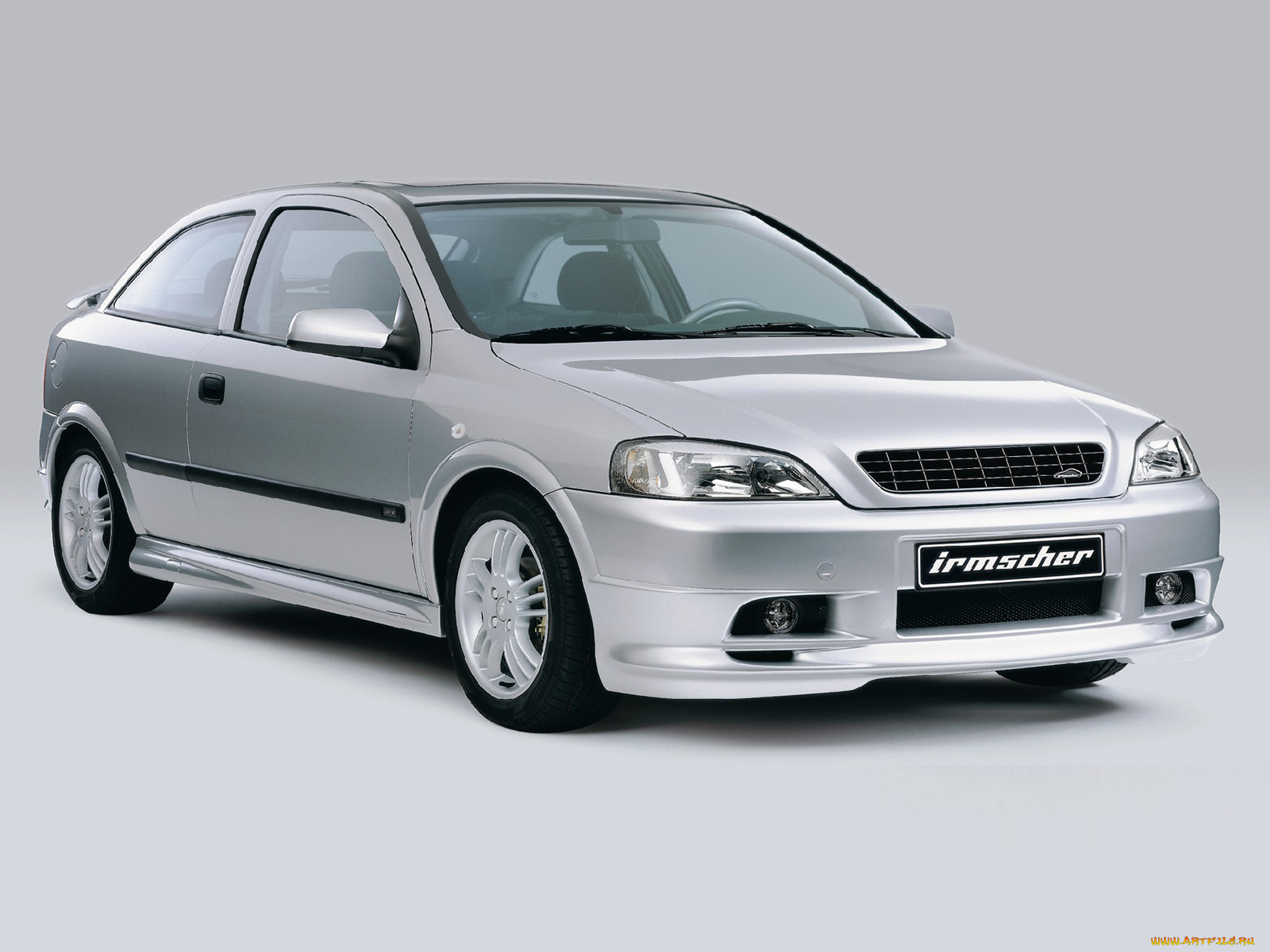 автомобили, opel