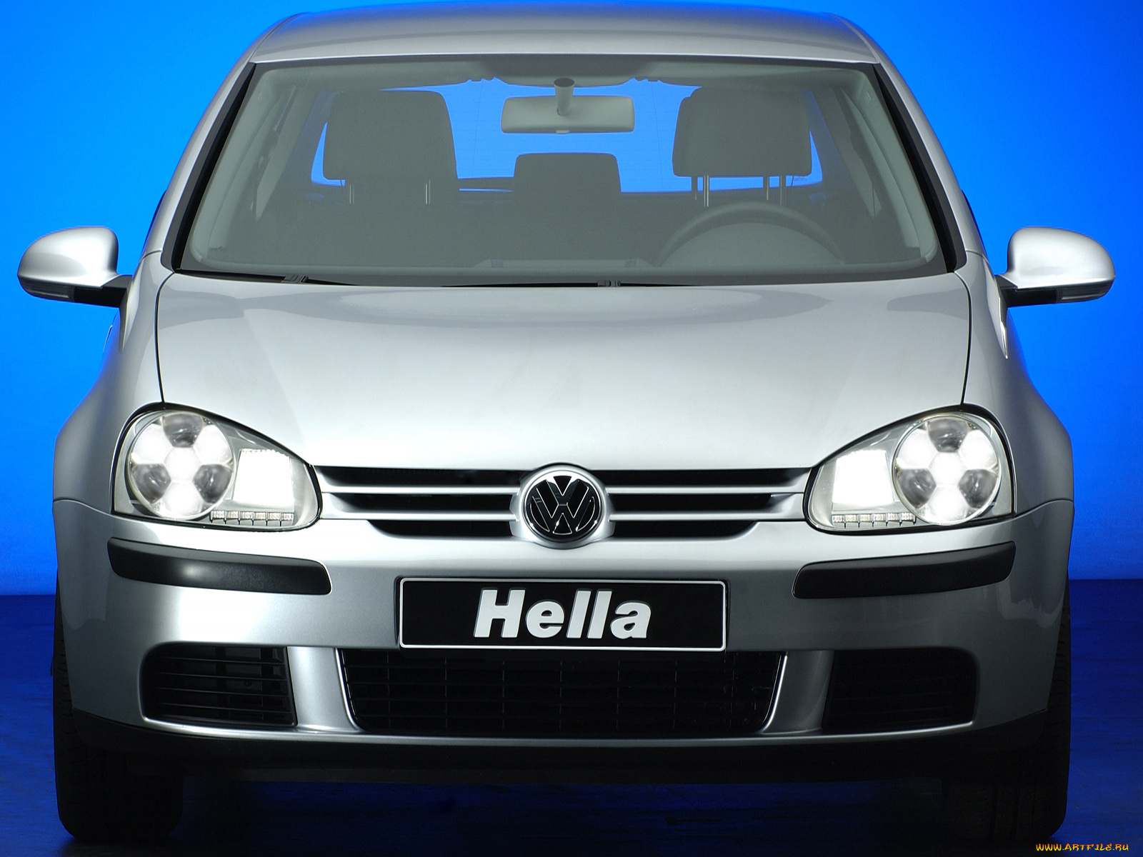 автомобили, volkswagen