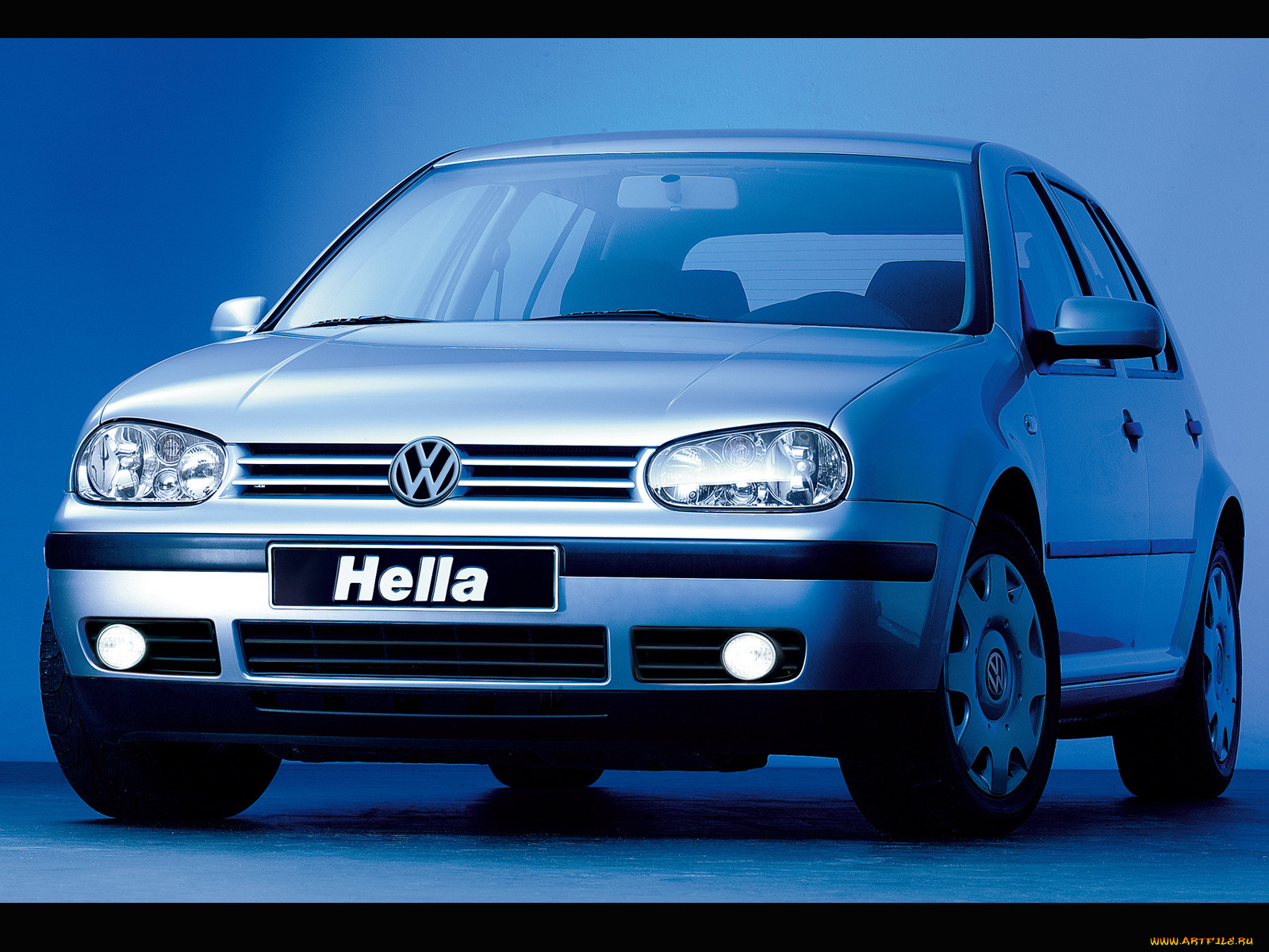 автомобили, volkswagen