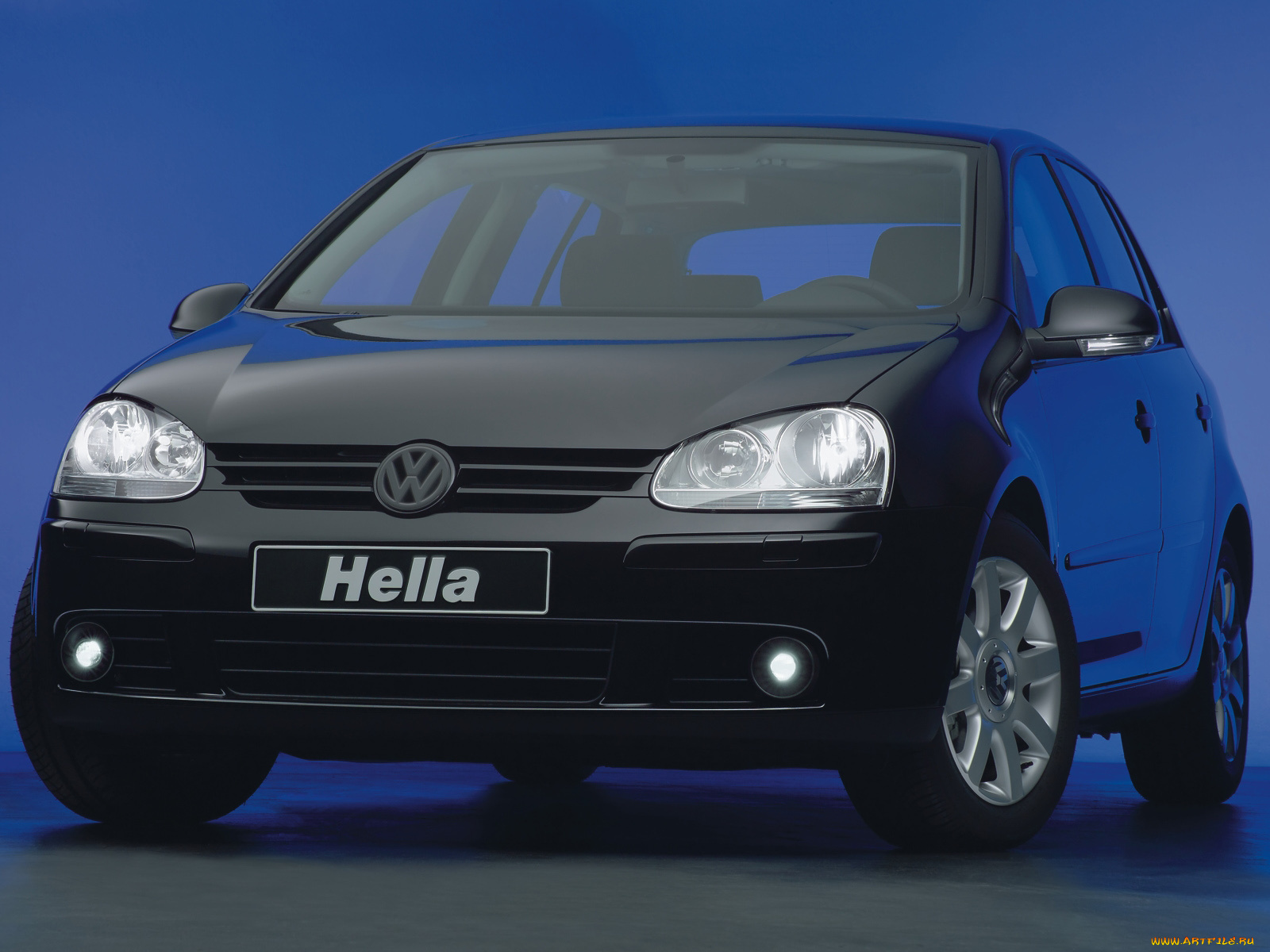 автомобили, volkswagen