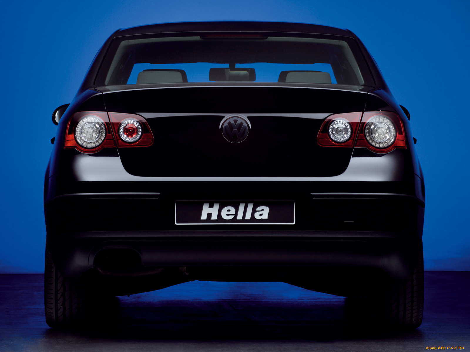 автомобили, volkswagen