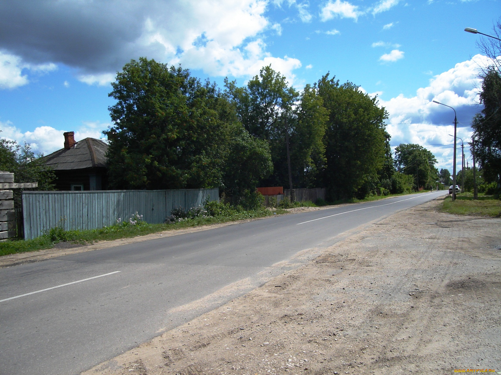 город, талдом, города, другое