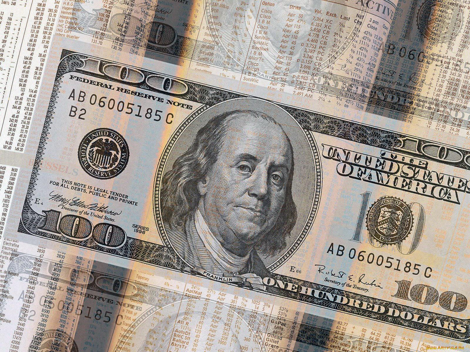 разное, золото, купюры, монеты